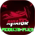 pkrbet8 Pro Max vv4.1.1