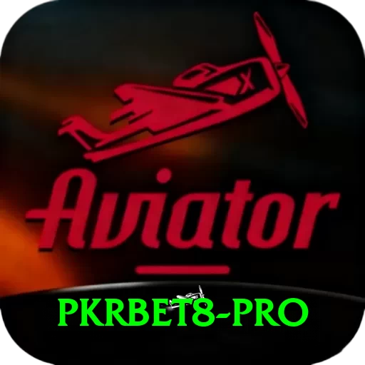 pkrbet8 VIP Edition v5.3.5 - 2