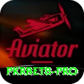pkrbet8 VIP Edition v5.3.5