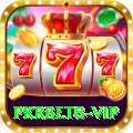 pkrbet8 Live Royal v5.6.8