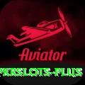 pkrslots Turbo v1.8.9