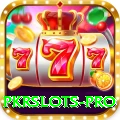 pkrslots Games (Casino & Earning) Elite v3.5.0