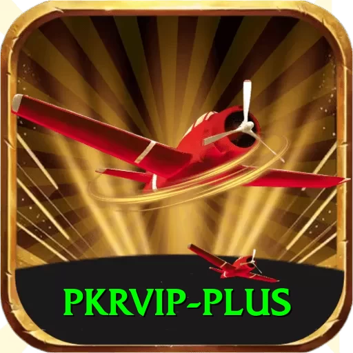 pkrvip Games (Casino & Earning) VIP v5.3.7 - 2