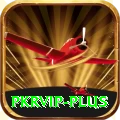 pkrvip Games (Casino & Earning) VIP v5.3.7