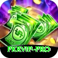 pkrvip Max Casino App
