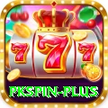 pkspin Games (Casino & Earning) Elite v4.9.2