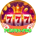 pkspin Gaming Mega v5.7.0