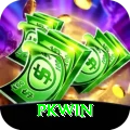 PKWin Pro Edition v4.7.4