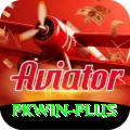 pkwin Pro Max vv2.8.7