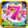 PKX77 Game Games (Casino & Earning) Max v1.3.1