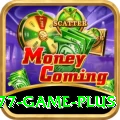 PKX77 Game Casino Ultimate v1.7.3