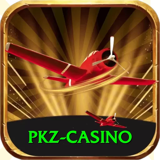 PKZ Casino Ultimate Pro vv4.3.2 - 2