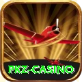 PKZ Casino Ultimate Pro vv4.3.2
