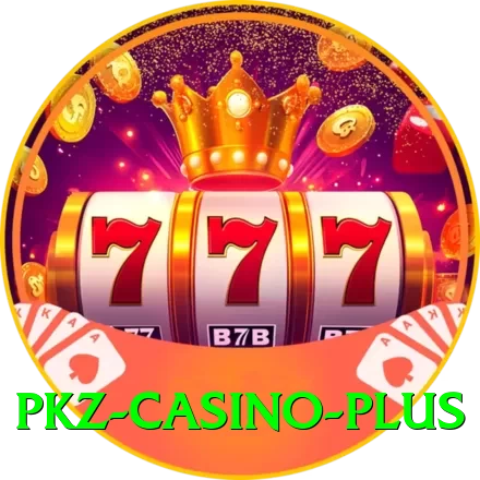 PKZ Casino Apps (Tools & Injectors) Ultimate v3.2.3 - 2