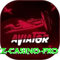PKZ Casino App Premium v3.9.3