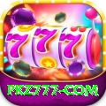 pkz777.com Pro1 v1.2.9