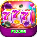 PKZ88 Ultimate v4.2.5
