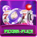 PKZ88 VIP v5.3.0