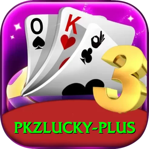 pkzlucky Turbo v5.1.2 - 2