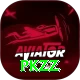 PKZZ Deluxe Edition vv3.0.3