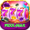 PKZZ - Ultimate Edition v3.8.5