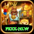 PKZZ Money Elite v1.2.9