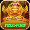 pkzz Games (Casino & Earning) Pro v1.6.5