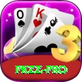pkzz Master Pro v3.0.7