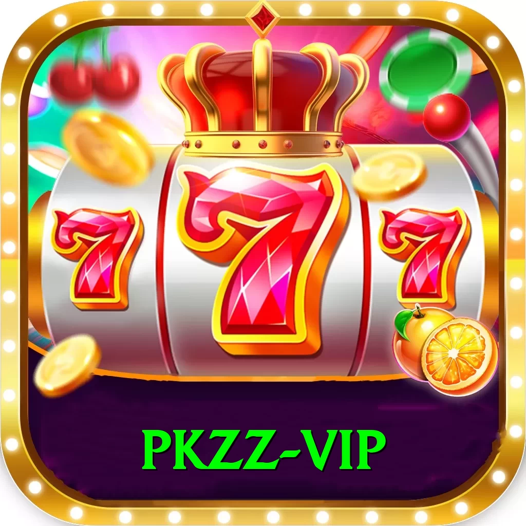 pkzz Game Elite v4.7.9 - 2