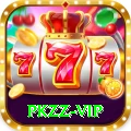 pkzz Game Elite v4.7.9