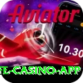 play safe casino app Ultimate Pro v1.4.0