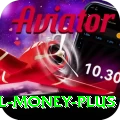 play slots for real money Live Champion