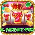play slots for real money VIP - Free Download