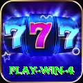 play win 4 Max v4.3.6