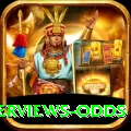 player interviews odds Apps (Tools & Injectors) Gold v5.0.3