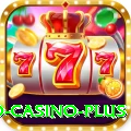 plinko casino Master v4.5.9