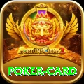 poker card Premium v5.9.0