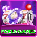 poker games Games (Casino & Earning) VIP v4.7.3