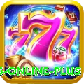 poker games online Turbo - Casino & Slots