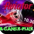 poker games Earn Pro v3.3.4