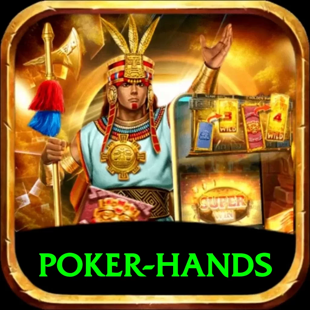 poker hands Plus Pro v3.0.5 - 2