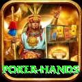 poker hands Plus Pro v3.0.5