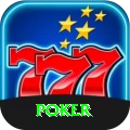 poker Ultimate Pro v4.3.4