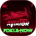 poker now Games (Casino & Earning) Plus v3.6.4