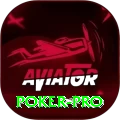 poker Mobile Plus