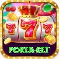 poker set VIP Pro v2.5.5