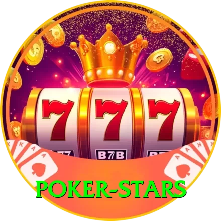 poker stars Elite Pro v1.1.6 - 2