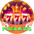 poker stars Elite Pro v1.1.6