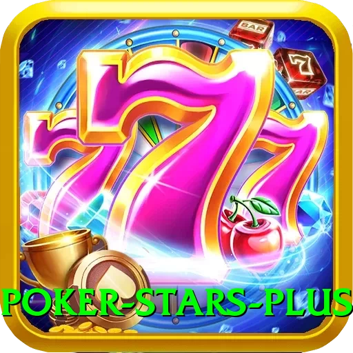 poker stars - Gaming Royal - 2
