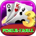 poker table Elite Pro v2.6.1